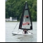 Skiff Laser Laser Pico Picture 5 